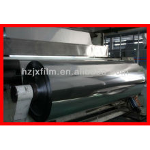 PET Metallized Printing & Packaging Film